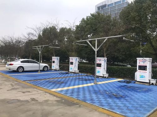 自助刷网优点缺点_关注_24小时自助刷网服务