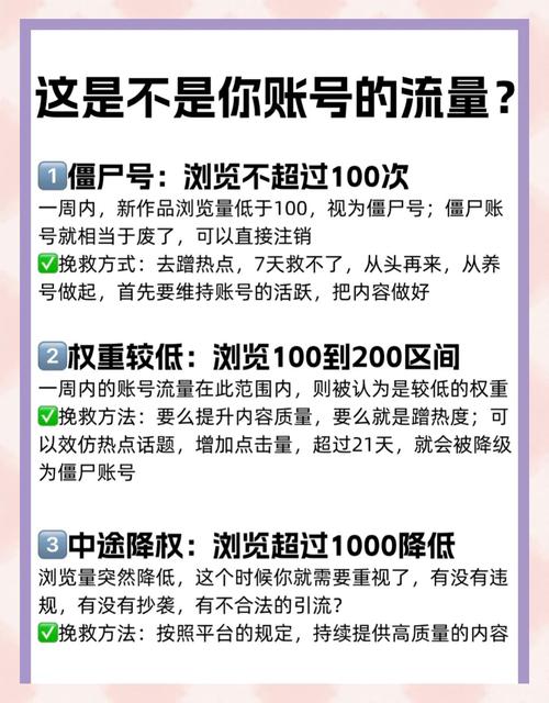 加粉_小红书点赞评论增加浏览量_小红书内容制作提升浏览量