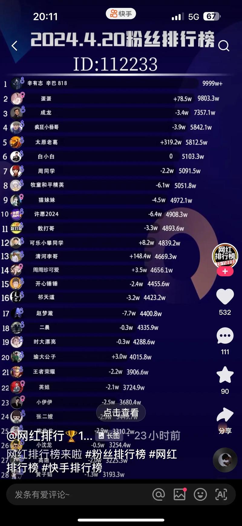 提升微博僵尸粉价格_千粉_微博粉丝3元1万真实分析
