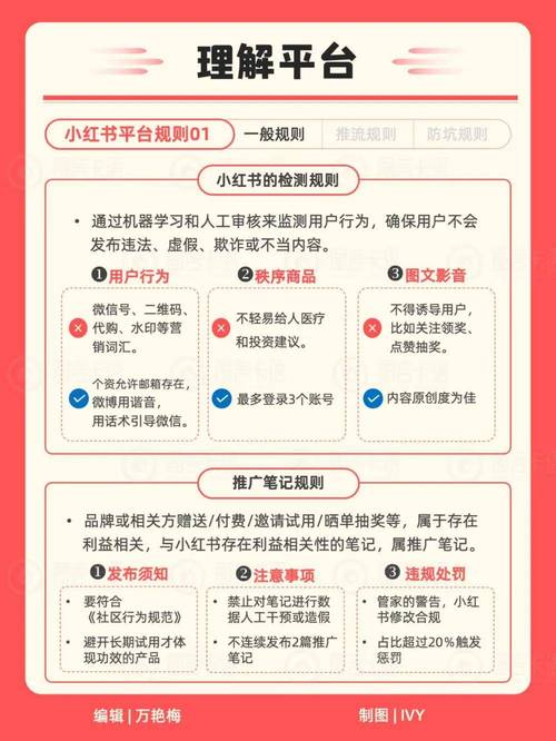 小红书_小红书个人品牌打造_小红书优质内容创作技巧