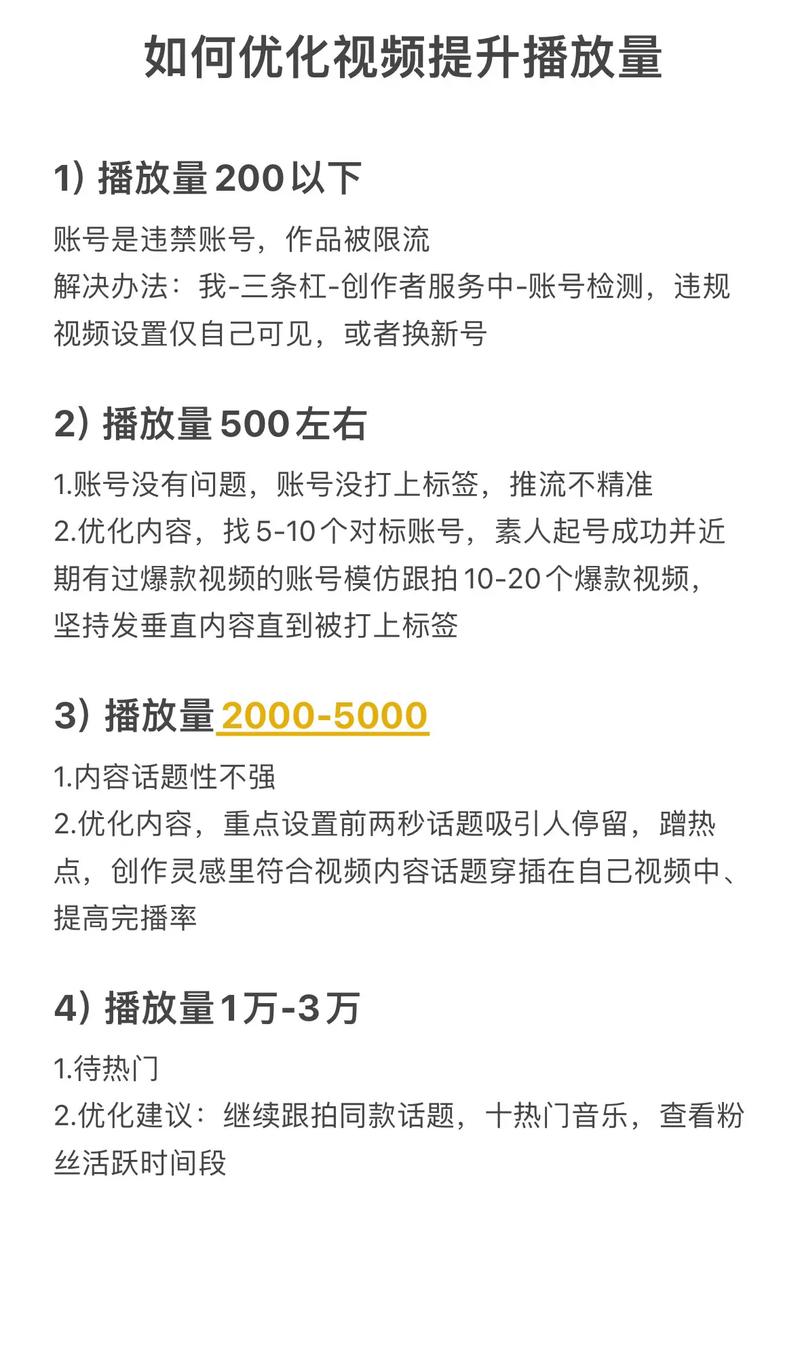 抖音粉丝量变现_500粉_抖音播放量收益计算