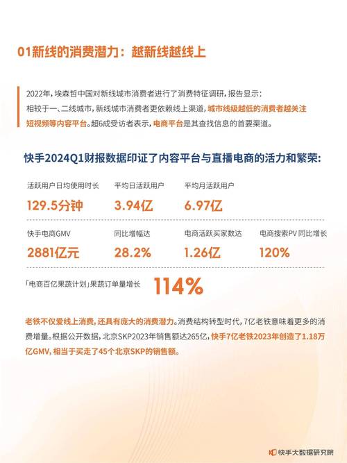 购买粉丝赞安全网站_抖音_快手播放量网站平台推荐