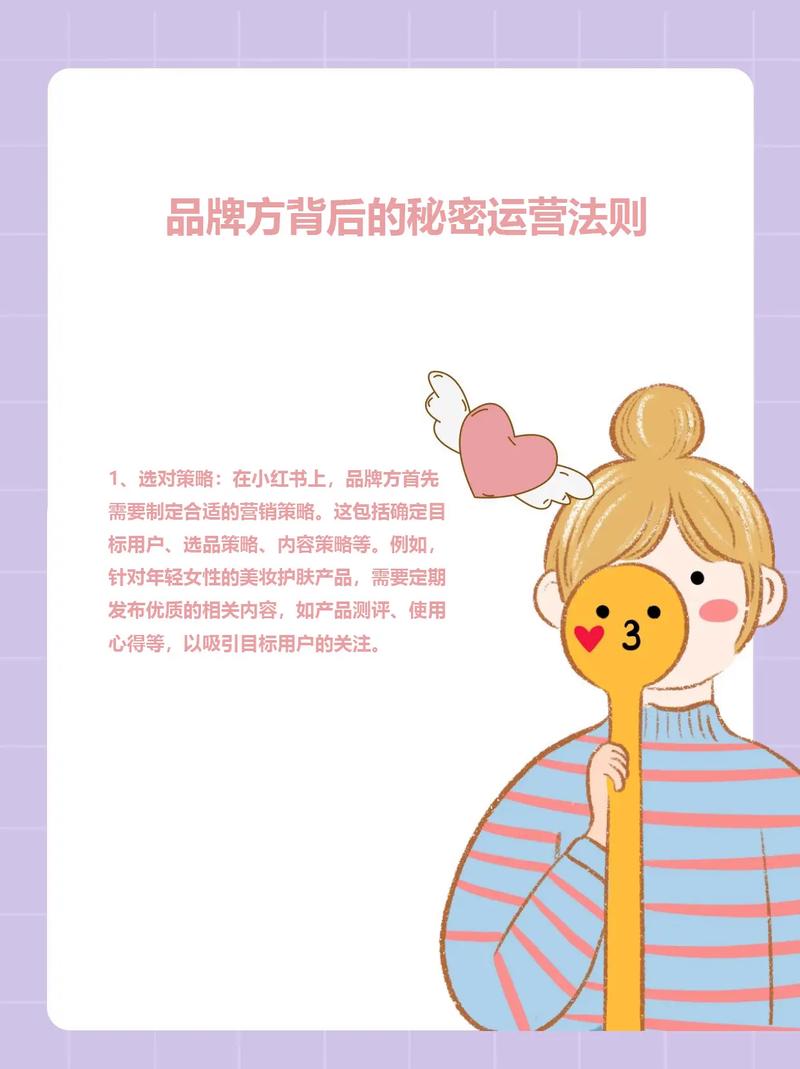 小红书_抖音带货策略_抖音品牌形象打造