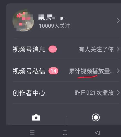 涨粉_宗亲号内容创作技巧_短视频宗亲号粉丝增长策略