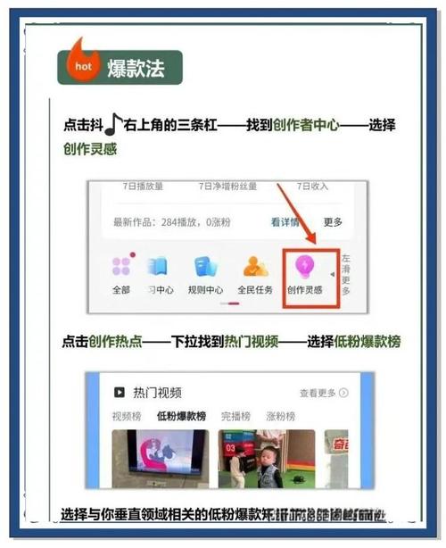 个人影响力提升方法_涨粉_网红业务自助下单平台免费使用技巧