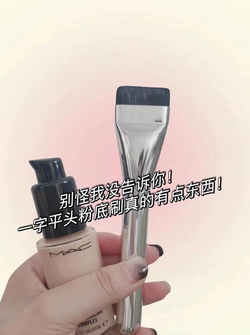视频号刷粉工具使用注意事项_涨粉_视频号刷粉工具安全性保障