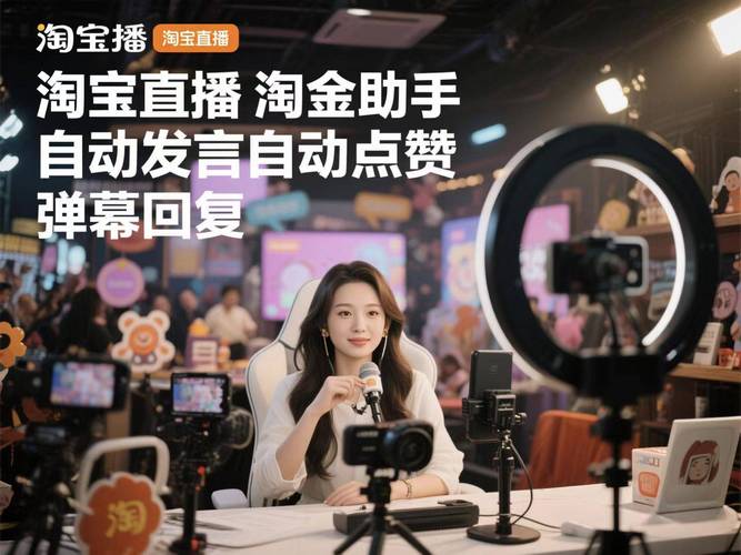 评论美食的好评文字_评论好评句子_评论