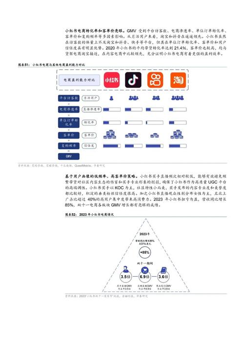 小红书_微博商业变现渠道_微博涨粉盈利观点