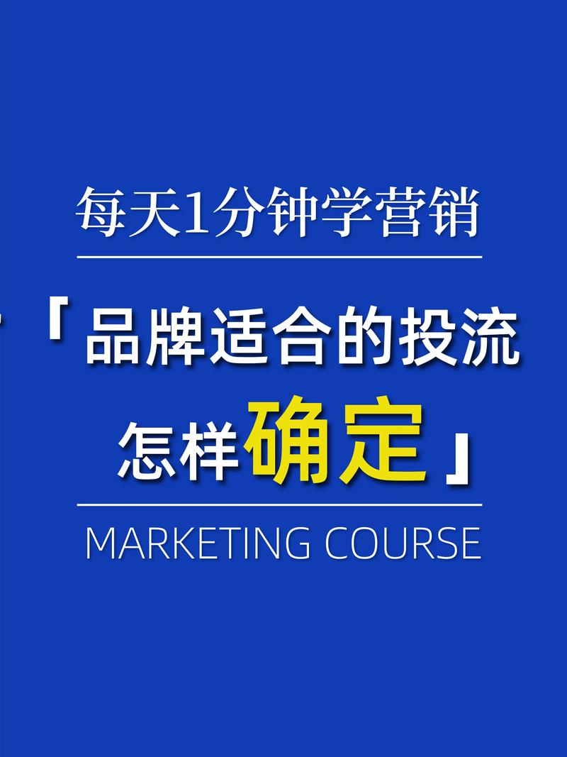 小红书粉丝购买渠道_抖音_小红书粉丝购买原因
