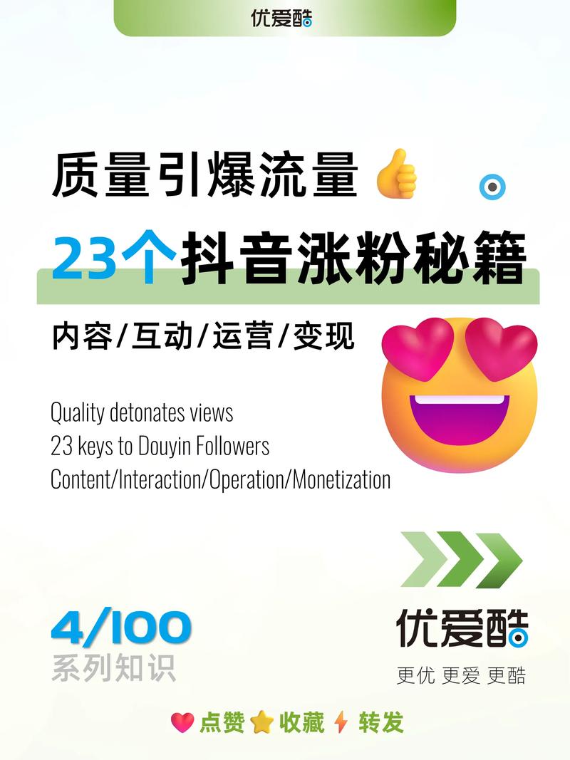 微博增粉策略_粉丝_提高微博关注度技巧