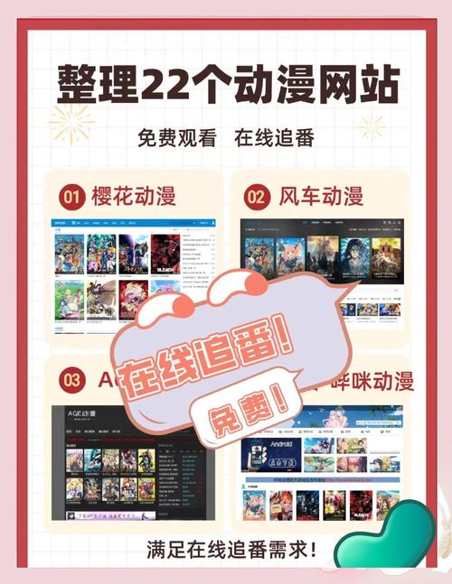 阅读软件_阅读理解能力差怎么提高_阅读