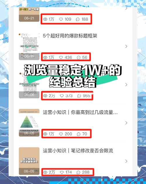 刷评论平台使用技巧_小红书点赞_小红书笔记流量提升