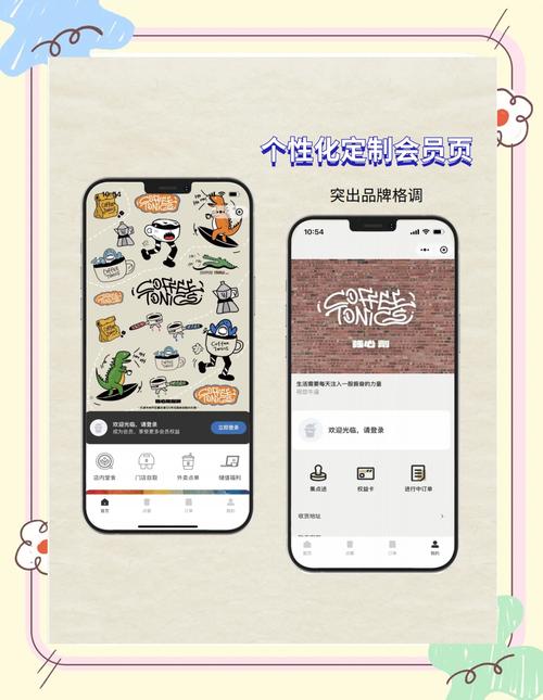 微博点赞自助下单_点赞_提升微博影响力