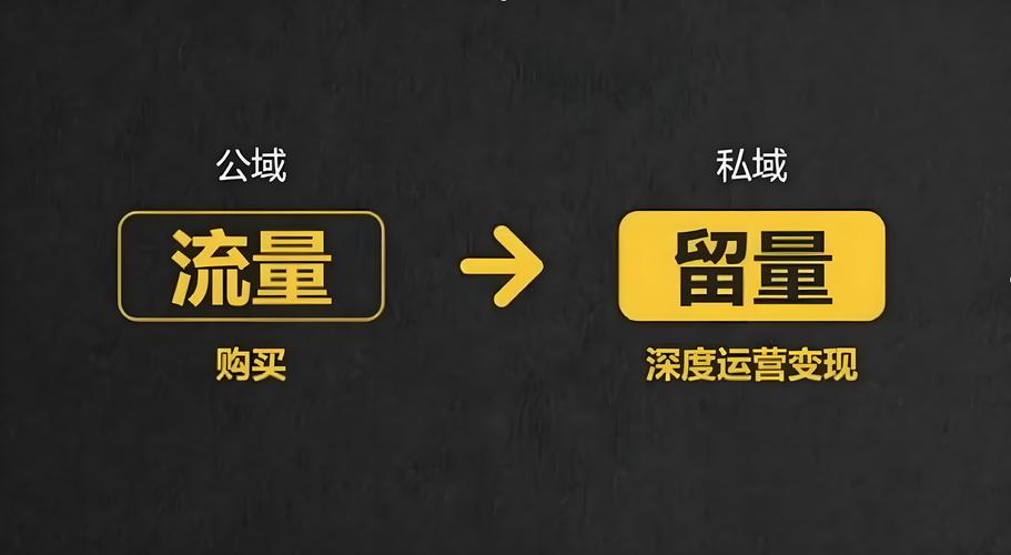 买流量_小红书爆款选题模仿_小红书品类垄断流量运营