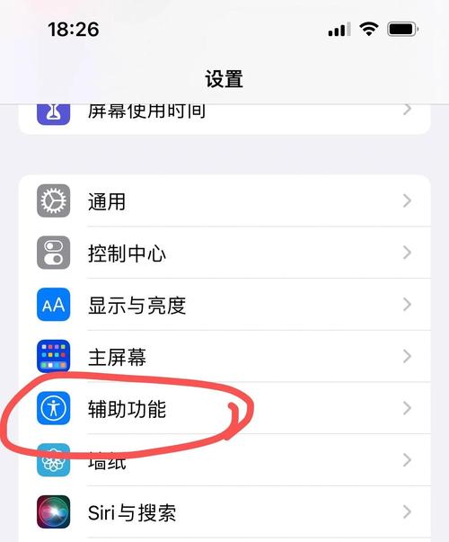 快手_快手双击设置互动率_快手双击设置增加粉丝