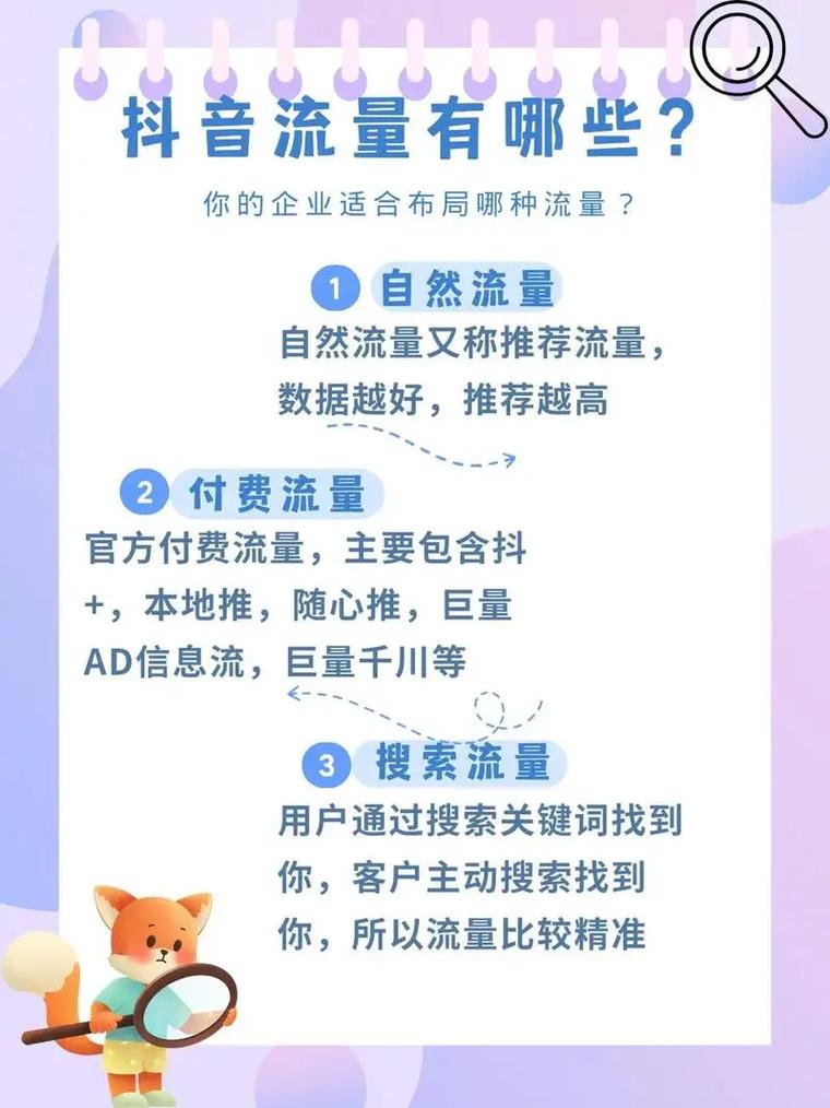 抖音推广效果怎么样_抖音直播_抖音推荐机制有用吗