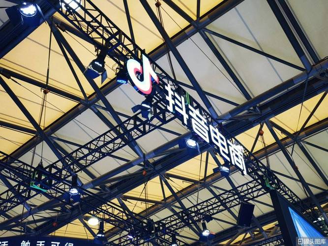 粉丝_抖音刷粉网站含义 利弊 如何正确看待