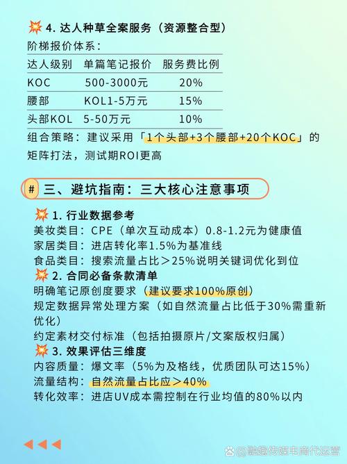 微信公众号运营怎么做_增粉_自媒体如何运营