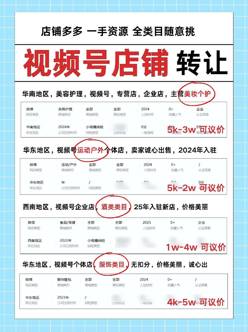 微信视频号1000关注价格_涨粉_微信视频号增粉成本