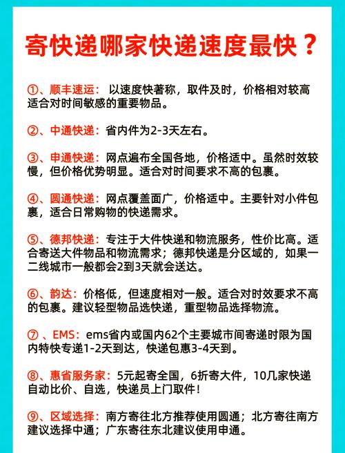 小红书_小红书发什么快递_小红书合作的快递公司