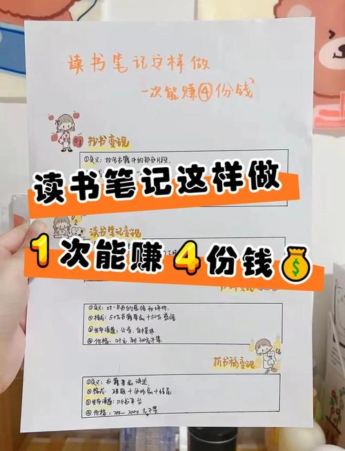 小红书博主竞争加剧_小红书_小红书博主收入下降