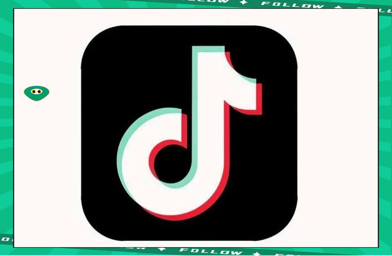 抖音_抖音拍了拍你功能_抖音拍了拍互动方式