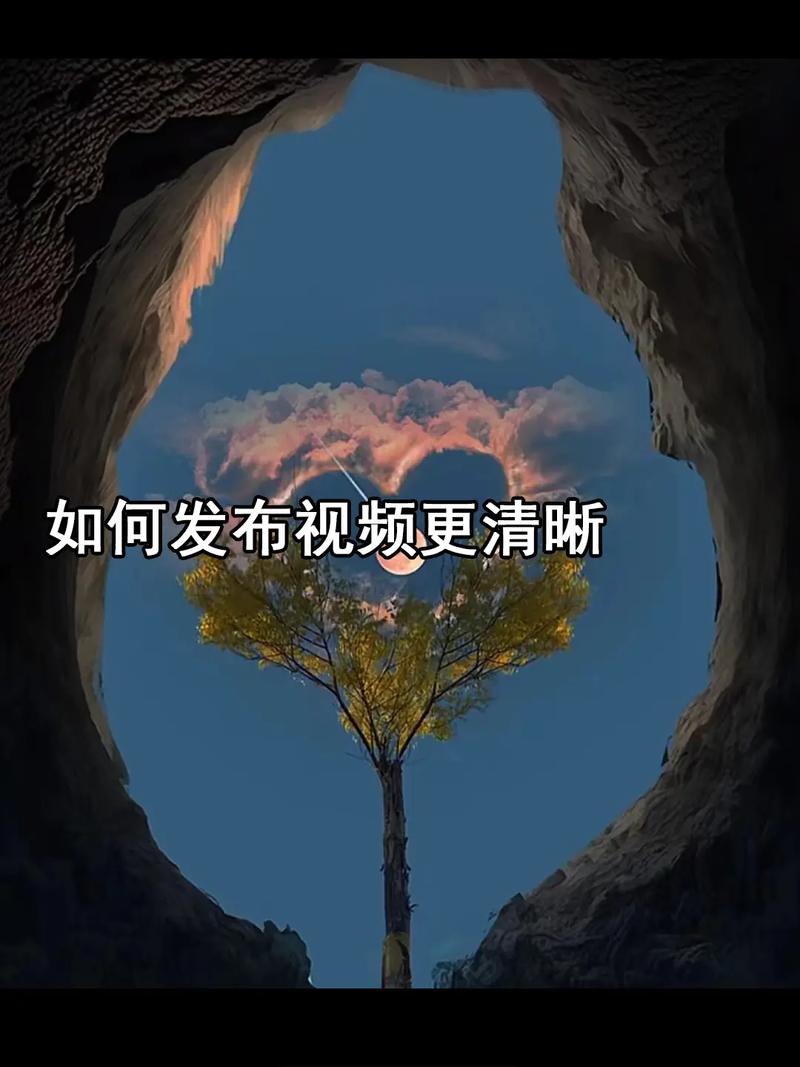 抖音视频拍摄技巧_如何制作高清抖音视频_抖音