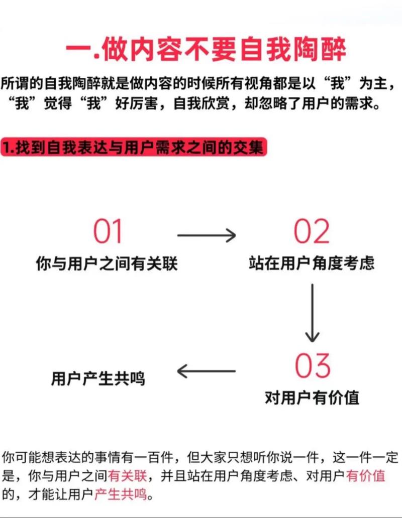 涨粉_小红书笔记爆款率高涨粉技巧_普通博主如何复制爆款特质