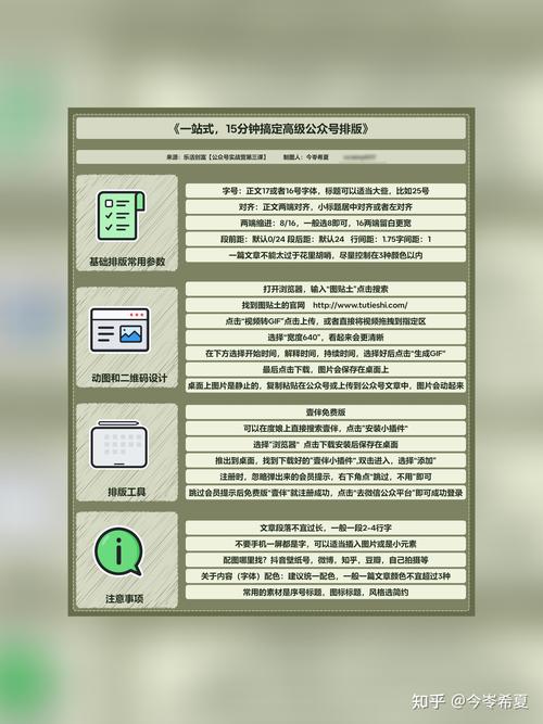 转发分享是什么意思_分享转发_转发分享观看更多视频