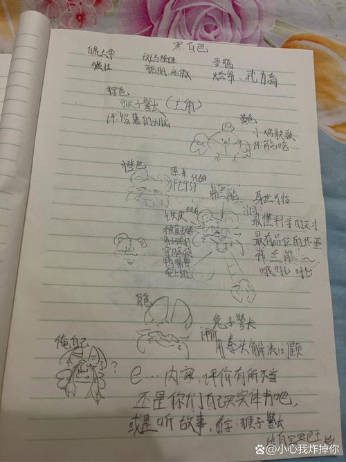 小红书图文笔记发展空间_小红书_图文笔记在小红书的搜索流量