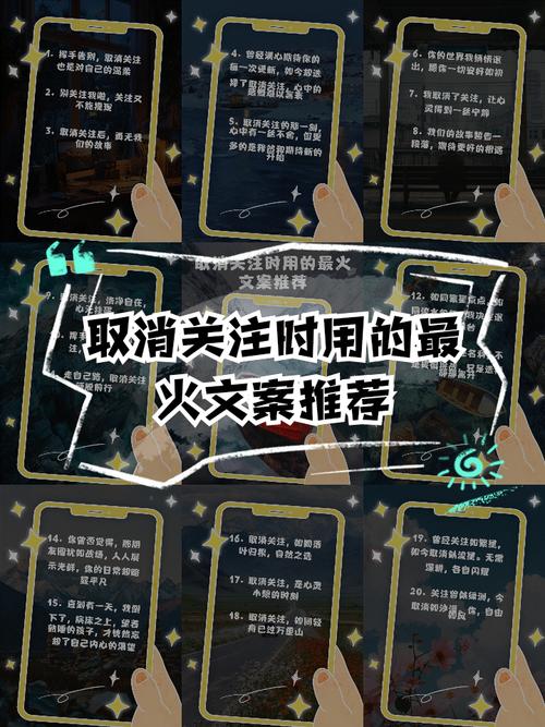 小红书长文写作技巧_小红书_如何写好小红书长文