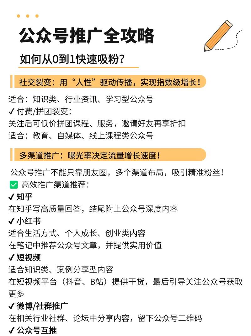 优化内容质量定期更新多样化内容_粉丝_微博推广营销如何提升粉丝忠诚度