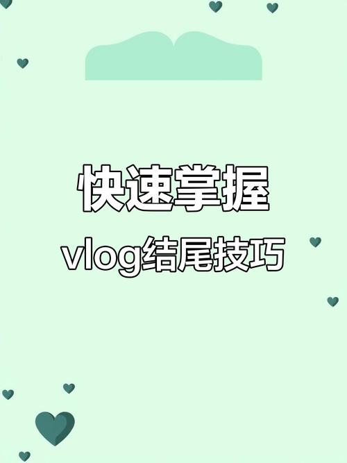 微博文章伪原创技巧_如何写微博爆款文章_微博