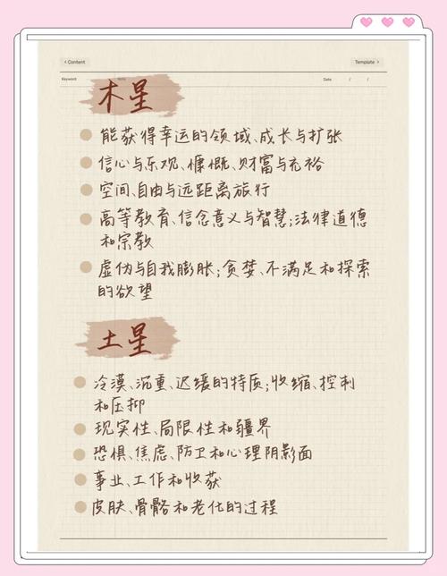 小红书新房获客_小红书下载免费_小红书