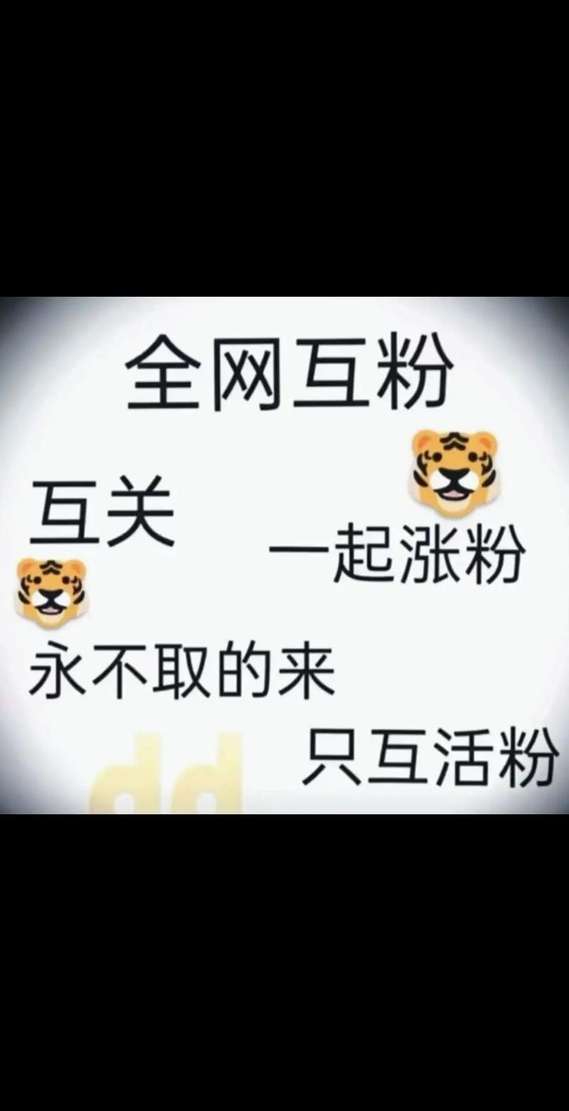 赞点评好的句子_赞点评水平高的人_点赞