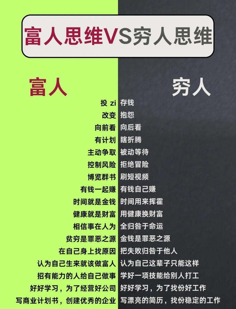 小红书_专注赚钱能力_阅读提升认知