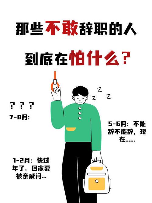 复利型技能_自媒体创业_涨粉