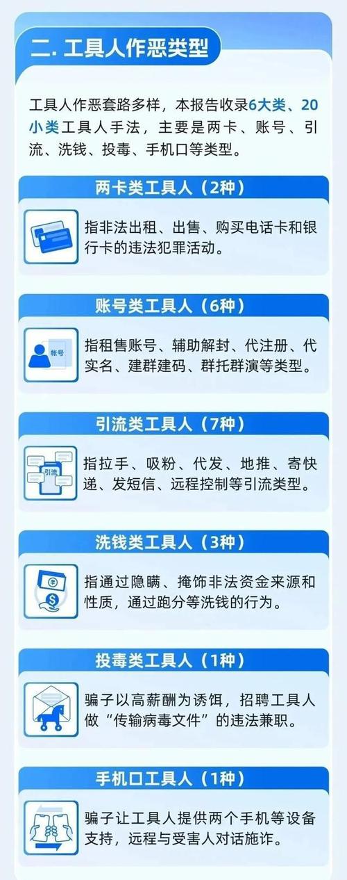真实姓名要求_微信公众号实名认证_公众号