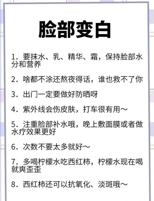 公众号_公众号转载文章好处_转载文章注意事项