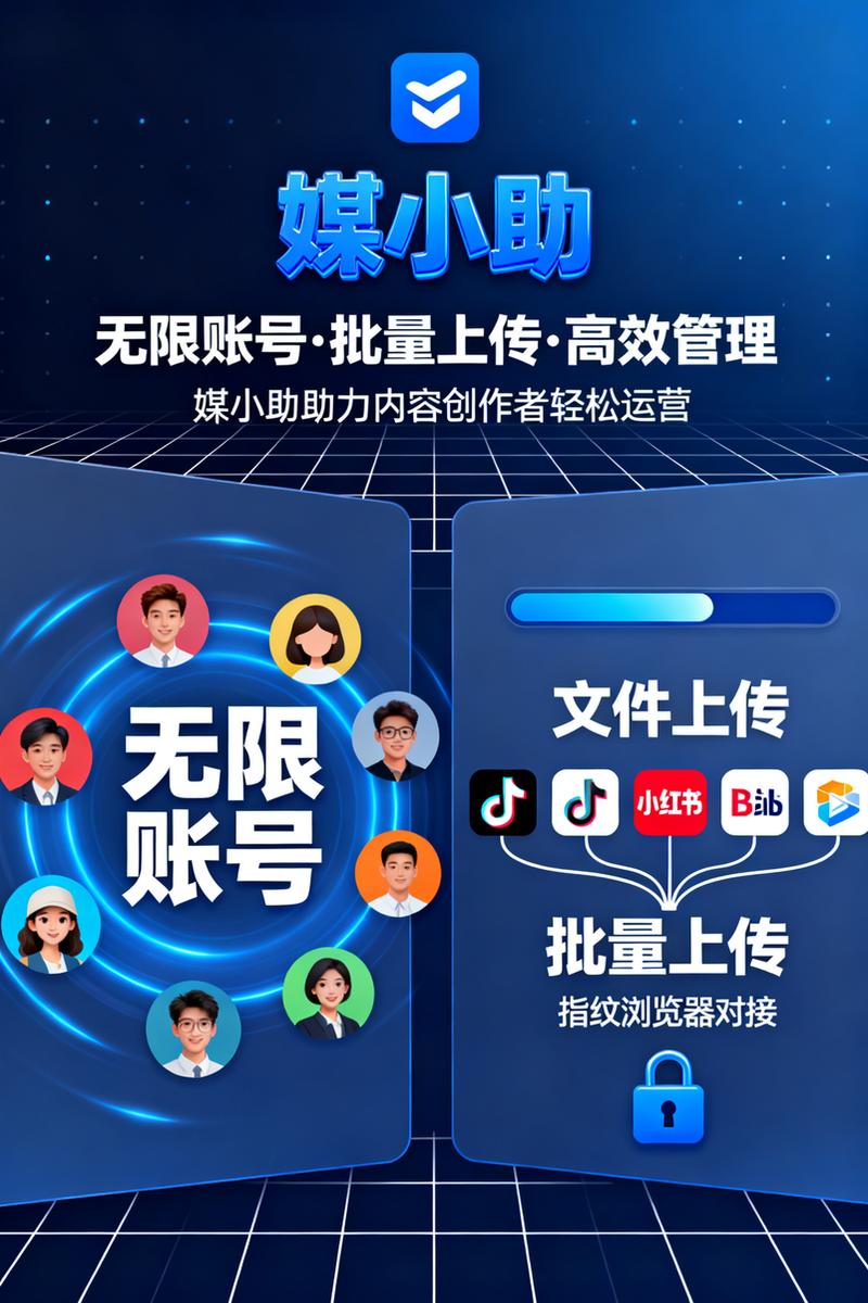 微博僵尸粉问题_微博僵尸粉好处坏处_粉丝