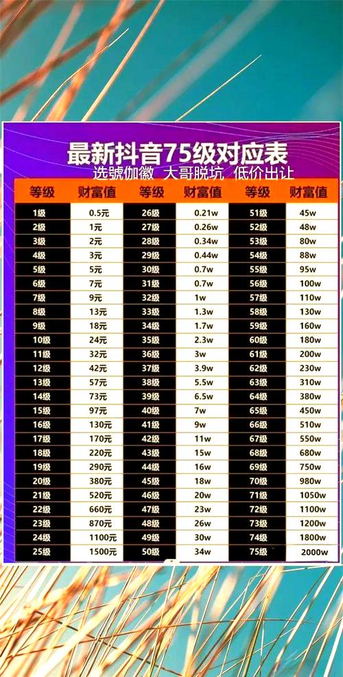 粉丝牌作用_抖音10级粉丝牌价格_粉丝