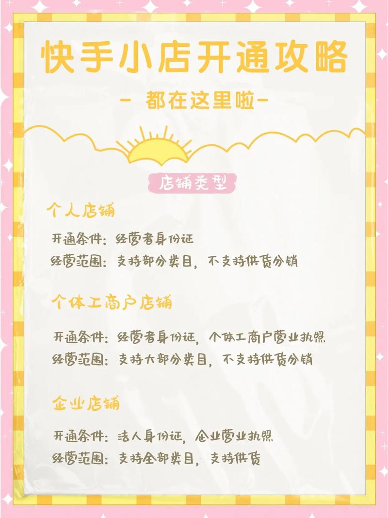 快手_快手小程序开通条件_快手小程序赚钱方法