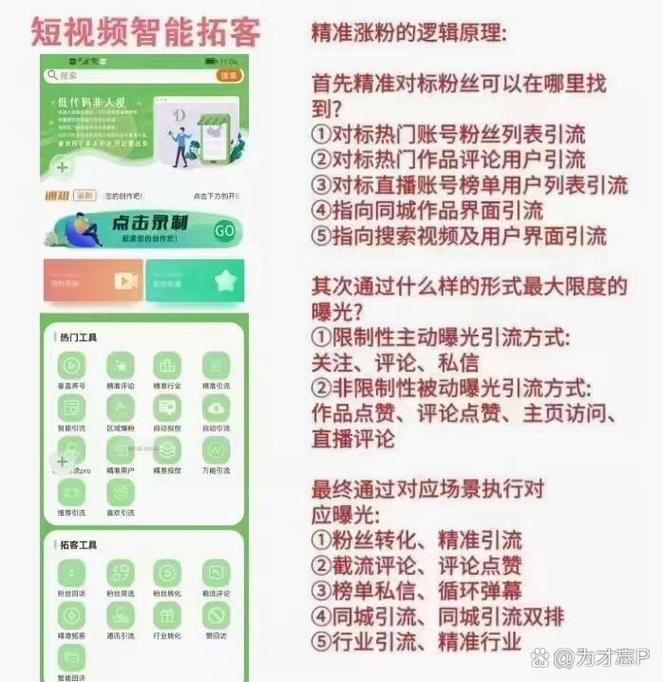 抖音热点内容创作_粉丝_抖音优质内容制作