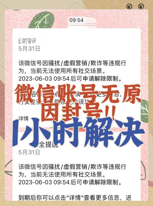 微博账户被盗怎么办_微博_如何找回被盗的微博账户