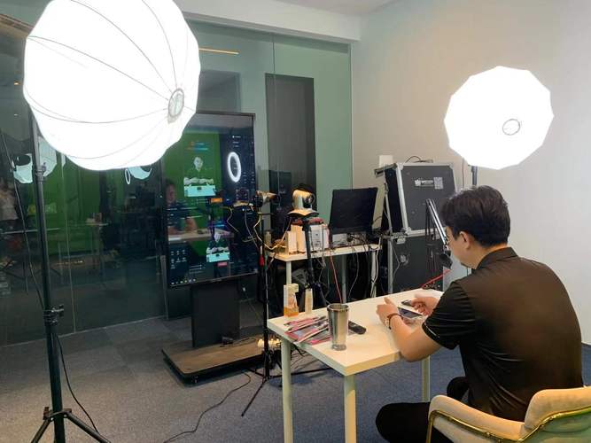 直播人气_淘宝直播间评论一键复制_淘宝直播间评论连发