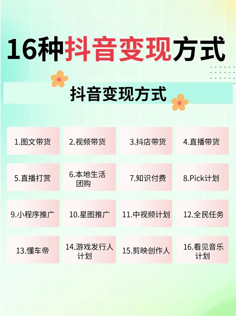 抖音热门视频内容类型_刷粉_抖音账号定位