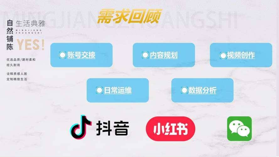 小红书日更涨粉50_小红书_小红书粉丝购买自助下单平台