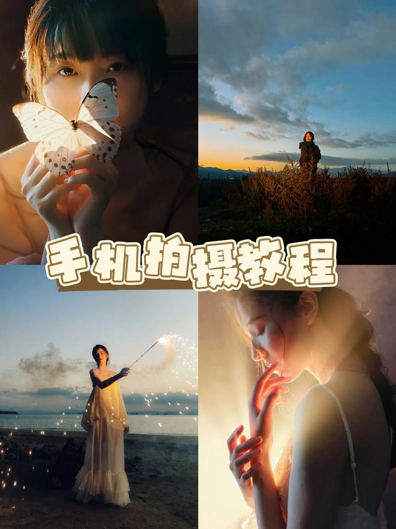 抖音_抖音长视频上传教程_抖音如何发布3分钟以上作品