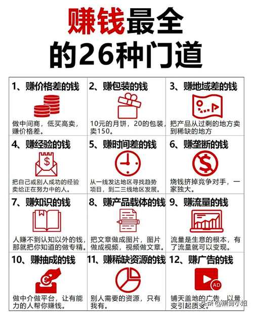 公众号申请步骤_涨粉_坚持更新公众号