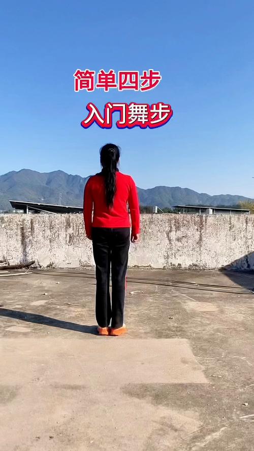 快手怎么拍慢动作效果_快手_快手慢动作拍摄教程